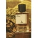 thumbnail image 3 of Rifaaqat Eau De Parfum 85ml Unisex (yves Saint Laurent Babycat), 3 of 3