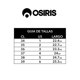thumbnail image 5 of Zapatillas Juveniles Osiris Durango Jr Skate Urbano Brown, 5 of 6
