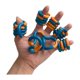 thumbnail image 2 of Fidget Espiral Multifunción Sensorial, 2 of 3