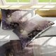 thumbnail image 4 of Attack -on- Giant Win-gsofLibe-rty -Anime -Soft 3D Prin-ed Duve-t Cover Bedd-ng Set -with Co-mforter C-over, 4 of 5
