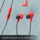 thumbnail image 2 of Auriculares PowerA Wired para Nintendo Switch Mario Kart Motors, 2 of 9