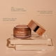 thumbnail image 1 of M. Asam Magic Finish Make-up Mouse – 4-in1 Primer, Base, Corrector y Polvo, deja la piel i M. Asam M. Asam, 1 of 2