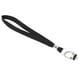 thumbnail image 4 of Correa de mu?eca con correa de mano Pulsera con tornillo de acero inoxidable de 1/4 pulgada, 4 of 5