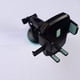 thumbnail image 3 of Soporte Base Para Celular Automovil M3 Tablero Vidrio Ventos, 3 of 6