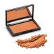 thumbnail image 1 of Blusher Phase Zero Desert Storm, cobertura total, 4 g, 1 of 8