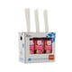 thumbnail image 2 of Ambientador Mikado Tropical 100ml, 2 of 2