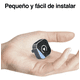 thumbnail image 5 of Carplay Adaptador Inalámbrico Y Android Auto Converter 2en1, 5 of 8