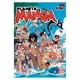 thumbnail image 1 of Comic Planeta Manga nº 04, 1 of 2