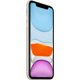 thumbnail image 2 of Apple iPhone 11 64GB Blanco, 2 of 3