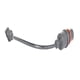 thumbnail image 2 of Sensor rotacion kia cerato 1.5 2005 2008, 2 of 2