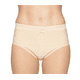 thumbnail image 1 of Cuadro Midi Cotton Spandex Fantasia, 1 of 2