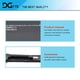 thumbnail image 2 of Batería DGFTB G3HTA040H 11,36 V 62,2 Wh para Surface Book 2, 2 of 8