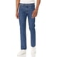 thumbnail image 1 of Vaqueros Levi's 501 Original Fit para hombre Dark Stonewash 38 W x 30 L, 1 of 3