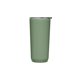 thumbnail image 4 of Termo Insulado Tumbler 591 ml Oliva, 4 of 4