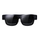thumbnail image 2 of Gafas AR TCL Nxtwear S+ ultrarrápidas para juegos de 120 Hz con certificación TUV, 2 of 7