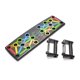 thumbnail image 1 of Push Up Board soporte Upgrade 2.0, 1 of 3