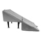 thumbnail image 5 of Escalera Para Perros Y Gatos, Cómoda Y Alta, Para Subir Camas, Sofá De Terciopelo Gris., 5 of 5