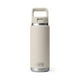 thumbnail image 3 of Botella YETI Rambler 770 ml de acero inoxidable con aislamiento al vacío, 3 of 3