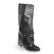 thumbnail image 1 of Bota Negro Vía Franca, 1 of 6