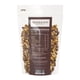 thumbnail image 3 of Mix de Frutos Secos Sin Sal Crunch & Nuts 700 g, 3 of 3