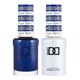 thumbnail image 1 of Set de esmaltes en gel DAISY DND Blue Collection 693 Sugar Plum, 1 of 6