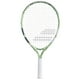 thumbnail image 1 of Raqueta Babolat Wimbledon Junior 21, 1 of 3