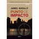 thumbnail image 1 of Libro Punto de impacto, 1 of 1