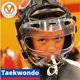 thumbnail image 5 of Protector Bucal Juvenil con Correa - Deporte Oral Mart, 5 of 8