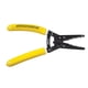 thumbnail image 3 of Peladora y cortadora de cables Klein Tools K1412CAN Klein-Kurve NMD-90, 3 of 6