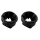 thumbnail image 1 of 2 Paquete Silenciosos Oídos Para Perros Gato Perro Capuchas Sombrero Para Bloqueo De Ruido Protección Y Recuperación De Los Oídos La Herramienta Milagrosa De Cuidado Y Secado Por La Fuerza, 1 of 3