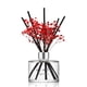 thumbnail image 1 of Difusor ambiental Flower aroma Black Cherry, 1 of 2