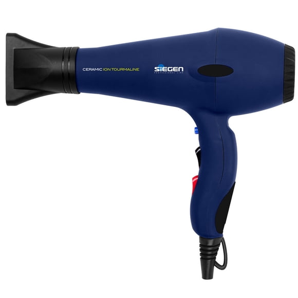 Secador de Pelo SG-3051 2000W Azul