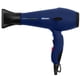 thumbnail image 1 of Secador de Pelo SG-3051 2000W Azul, 1 of 4