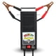 thumbnail image 1 of Probador de carga de batería Schumacher BT-100 100A 6V/12V, 1 of 7