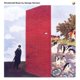 thumbnail image 1 of LP BMG Wonderwall Music, 1 of 1