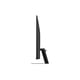 thumbnail image 4 of Monitor Smart 27" / VA / FHD + TV / HDMI /60Hz / Streaming TV/ Smart M5, 4 of 6