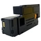 thumbnail image 4 of Toner Negro Para Xerox Phaser 6020 6022 WC 6025 6027, 4 of 5
