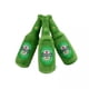 thumbnail image 3 of Peluche de perro forma de botella, 3 of 3