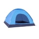 thumbnail image 2 of Tienda De Campaña Automática Impermeable Potable Para Acampar En La Playa Al Aire Libre, 2 of 3