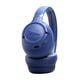 thumbnail image 2 of Audifonos bluetooth JBL TUNE 730 BT Heapdhones - Azul, 2 of 12