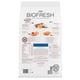 thumbnail image 2 of Biofresh Alimento Cachorro Raza Pequeña y Mini 3Kg, 2 of 2