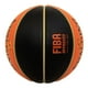 thumbnail image 3 of Balón Basketball TF 1000 Legacy FIBA Tamaño 6, 3 of 3