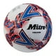 thumbnail image 2 of Balón de Fútbol Mitre Calcio Evo N°5 Blanco, 2 of 9