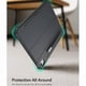 thumbnail image 4 of Funda con Teclado ESR Shift para iPad Pro 11" M5 / M4 Negro, 4 of 9