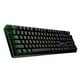 thumbnail image 2 of Teclado Gamer Con Luces Led HyperType Oraimo, 2 of 3
