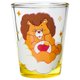 thumbnail image 3 of Set de vasos mini SilverBuffalo Primos de los Ositos Cariñosos 44 ml, 3 of 6