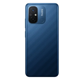 thumbnail image 2 of XIAOMI REDMI 12C 128GB AZUL REACONDICIONADO, 2 of 5