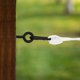 thumbnail image 4 of Tornillo de Ojo National Hardware 11,1 mm x 13 cm Carga 145 kg, 4 of 4