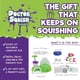 thumbnail image 3 of Kit Doctor Squish Squishy Maker Estacian DIY Completo, 3 of 3