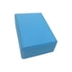 thumbnail image 4 of Balance Stepping Stone Equilibrio Piedra Rectángulo Antideslizante Aula Escuela Promueve la Coordinación para Niños Niñas de 3 4 5 6 7 8 años en adela , Azul, 4 of 5